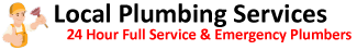 Little Mountain SC 24 Hour Plumbers